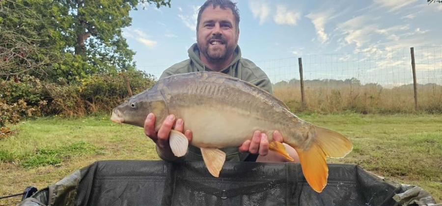 Recent Captures Image