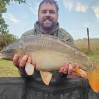 Recent Captures Image