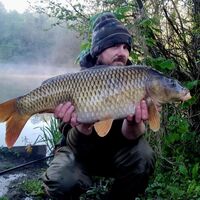 Recent Captures Image