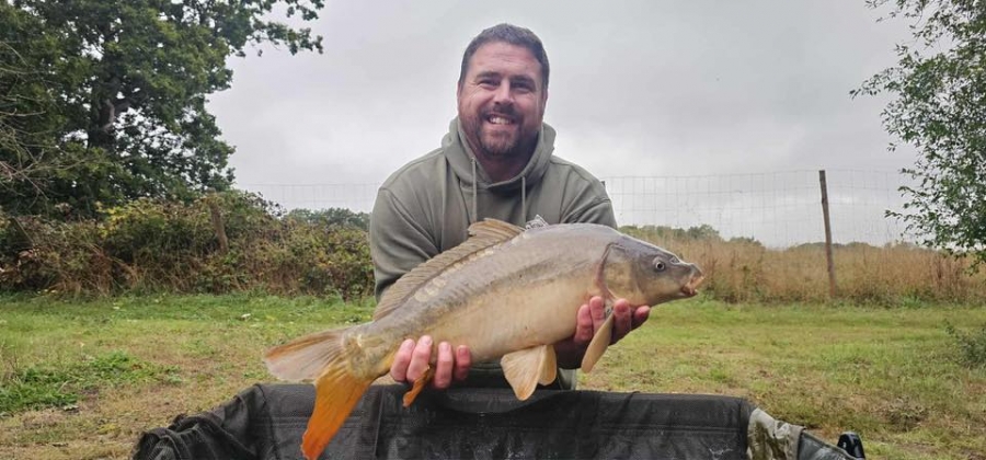 Recent Captures Image