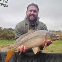 Recent Captures Image