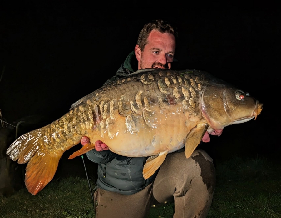 Recent Captures Image