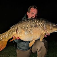 Recent Captures Image