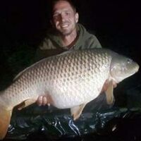 Recent Captures Image