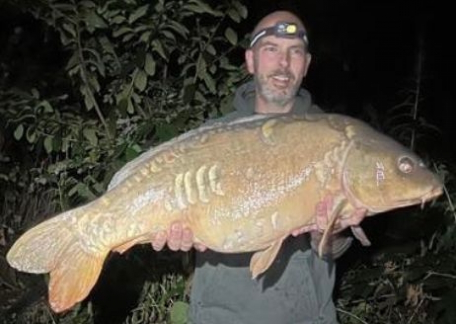 Recent Captures Image