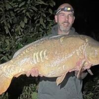 Recent Captures Image