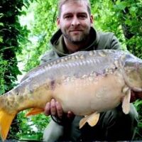 Recent Captures Image