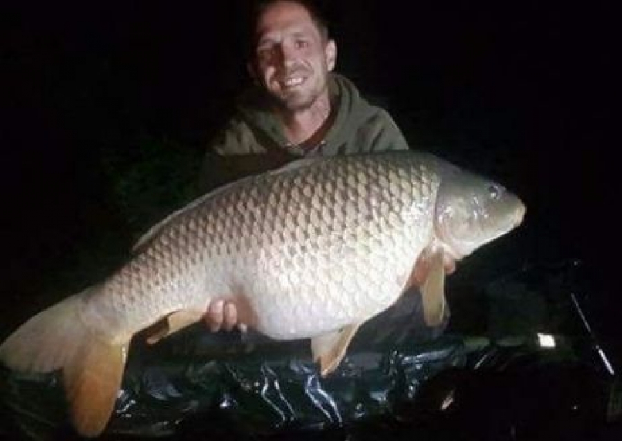 Recent Captures Image