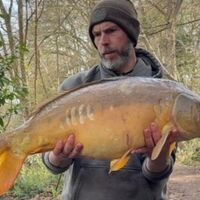 Recent Captures Image