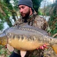 Recent Captures Image