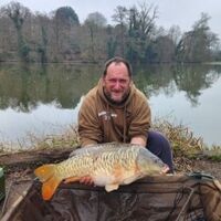 Recent Captures Image