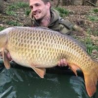 Recent Captures Image