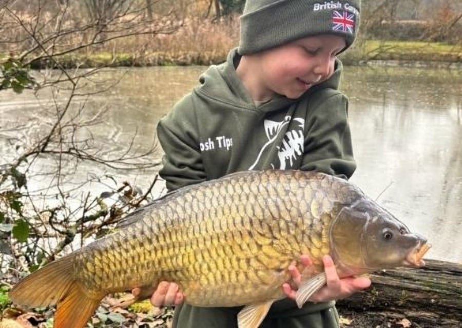 Recent Captures Image