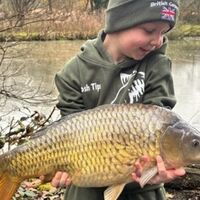 Recent Captures Image