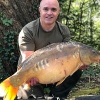 Recent Captures Image