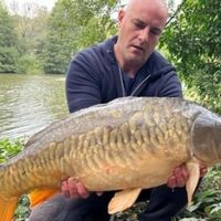 Recent Captures Image