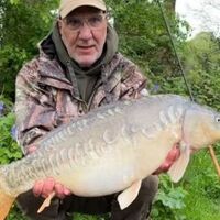 Recent Captures Image