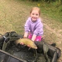 Recent Captures Image