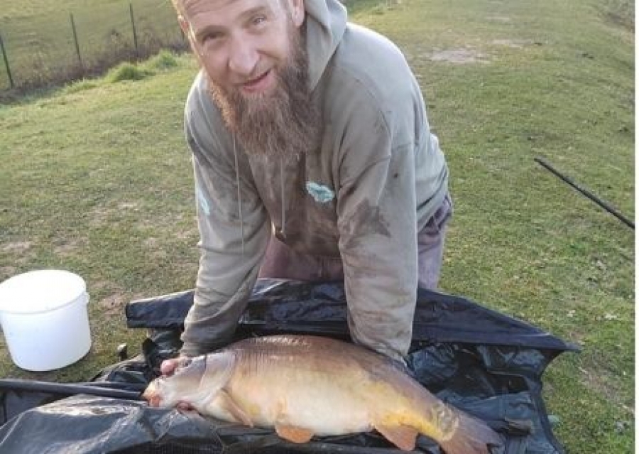 Recent Captures Image