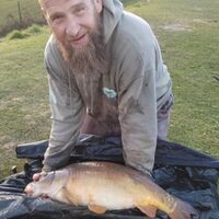 Recent Captures Image