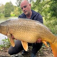 Recent Captures Image