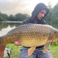 Recent Captures Image