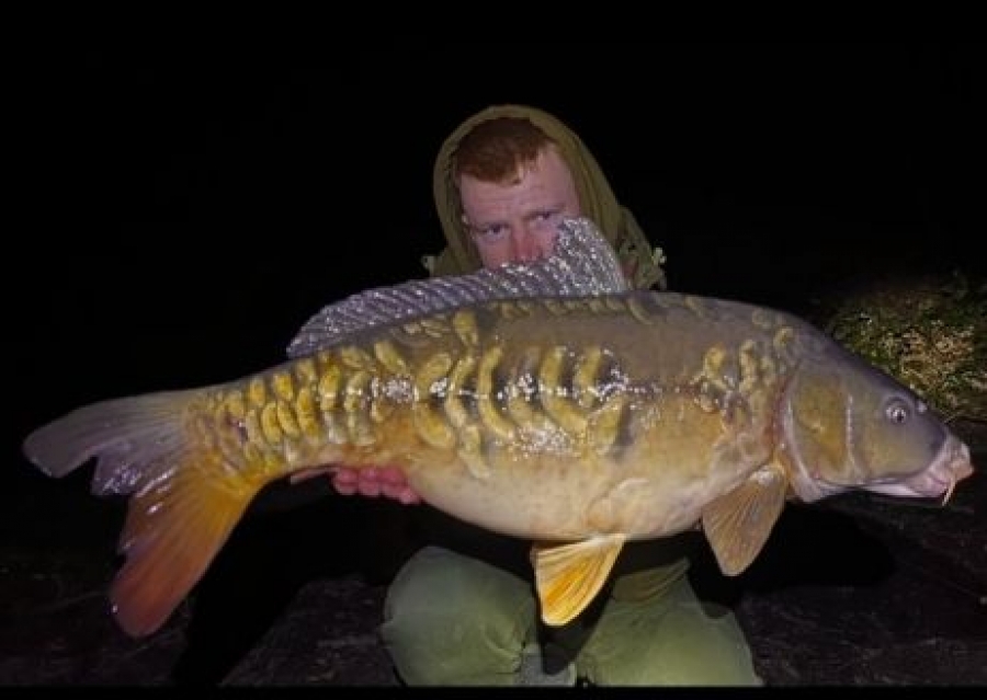 Recent Captures Image