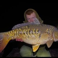 Recent Captures Image