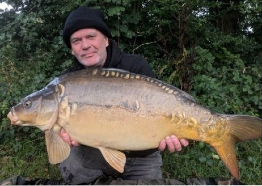 Recent Captures Image