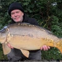 Recent Captures Image