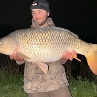 Recent Captures Image