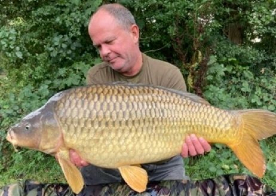 Recent Captures Image