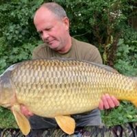 Recent Captures Image