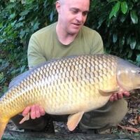 Recent Captures Image