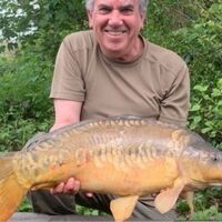 Recent Captures Image