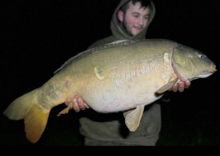 Recent Captures Image