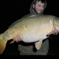 Recent Captures Image