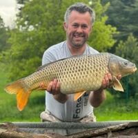 Recent Captures Image