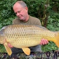 Recent Captures Image