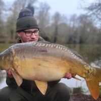 Recent Captures Image