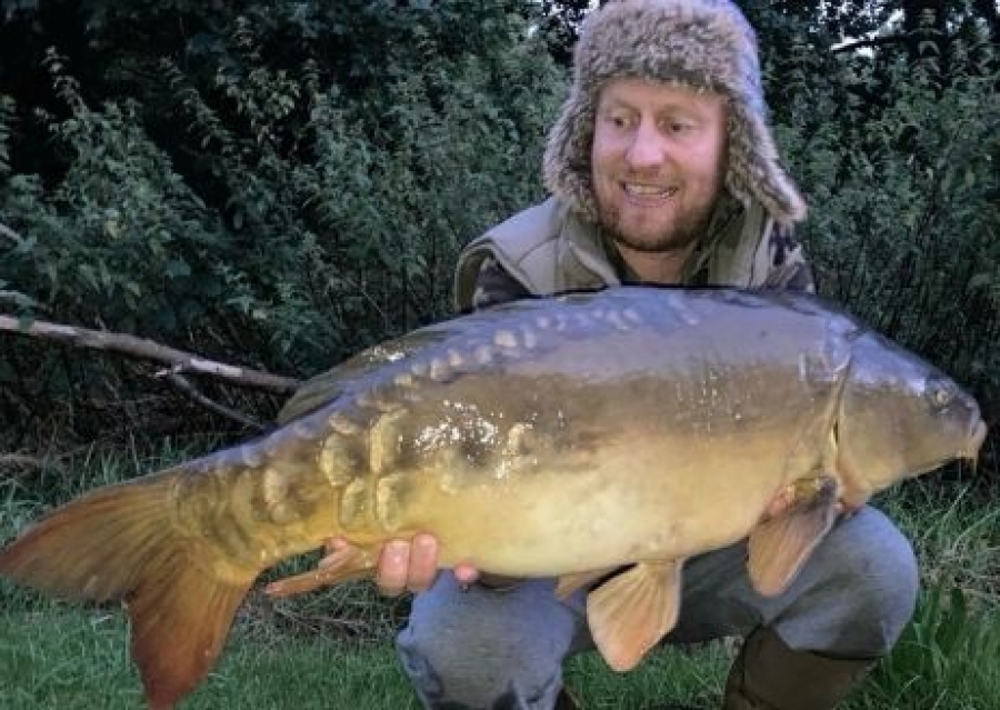 Recent Captures Image