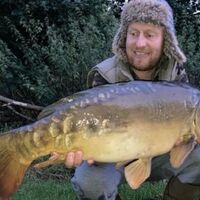 Recent Captures Image